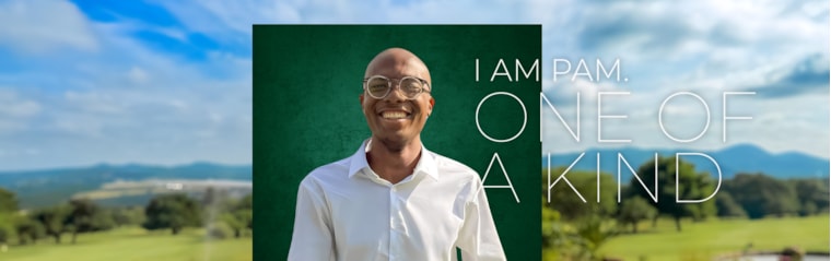 Peno Mahamba, your local property expert in Mbomela Ext 37 (Nelspruit Ext 37), South Africa