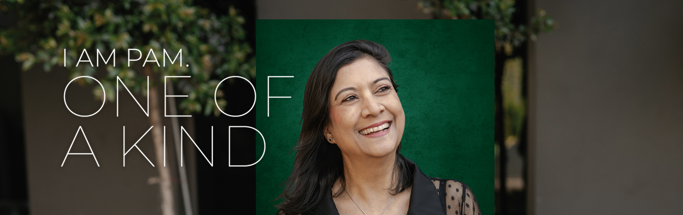 Rashree Maharaj, your trusted property expert