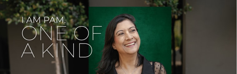 Rashree Maharaj, your local property expert in Midstream Estate, South Africa