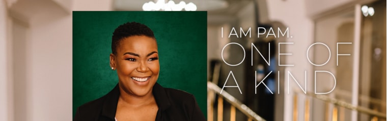 Sebolelo Makoanyane, your local property expert in Duncanville, South Africa