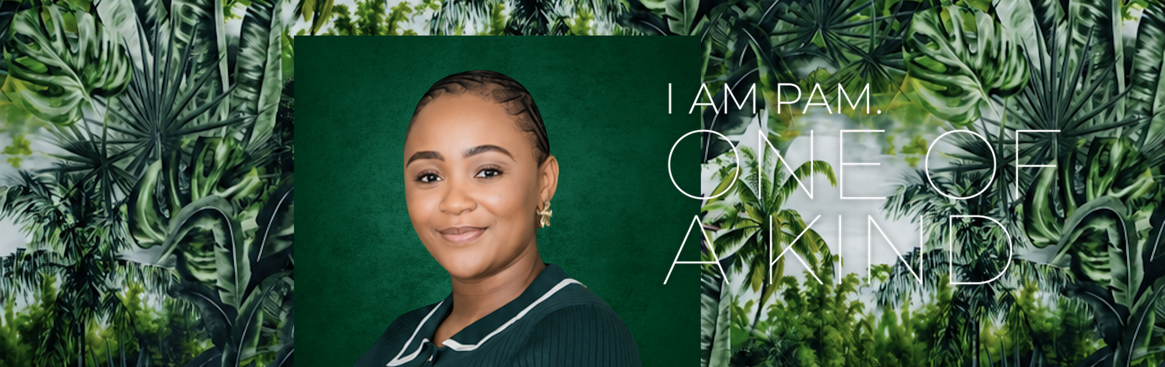 Thula Makhathini, your trusted property expert