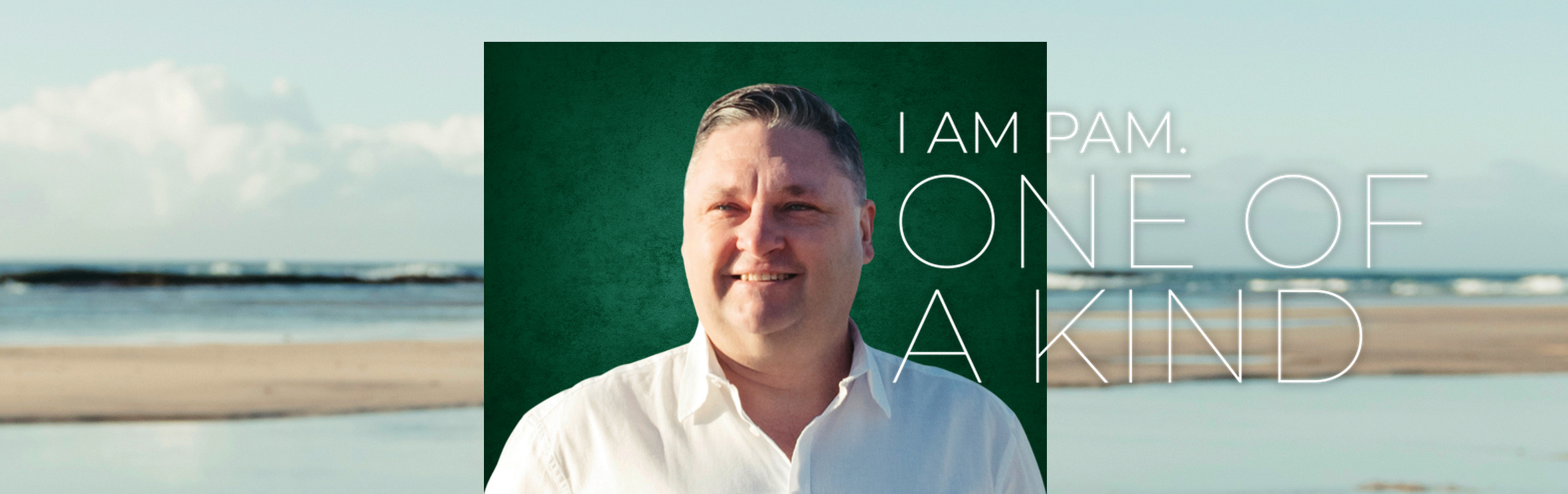 Your local property sales and rentals specialist in Boesmansriviermond, Bushmans River Mouth, Kenton Eco Estate, Kenton on Sea, Merryhill, Riversbend