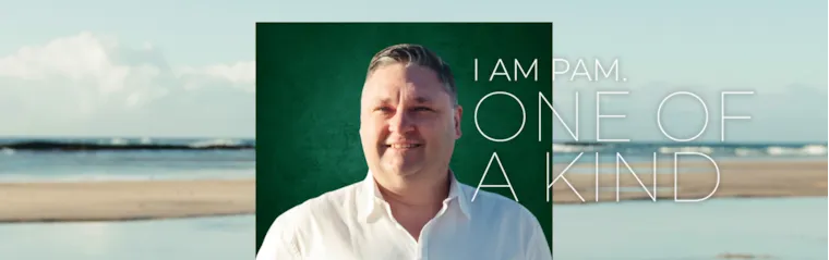 Alan Malan, your local property expert in Kenton on Sea, South Africa