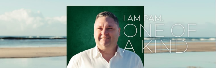 Alan Malan, your local property expert in Kenton on Sea, South Africa