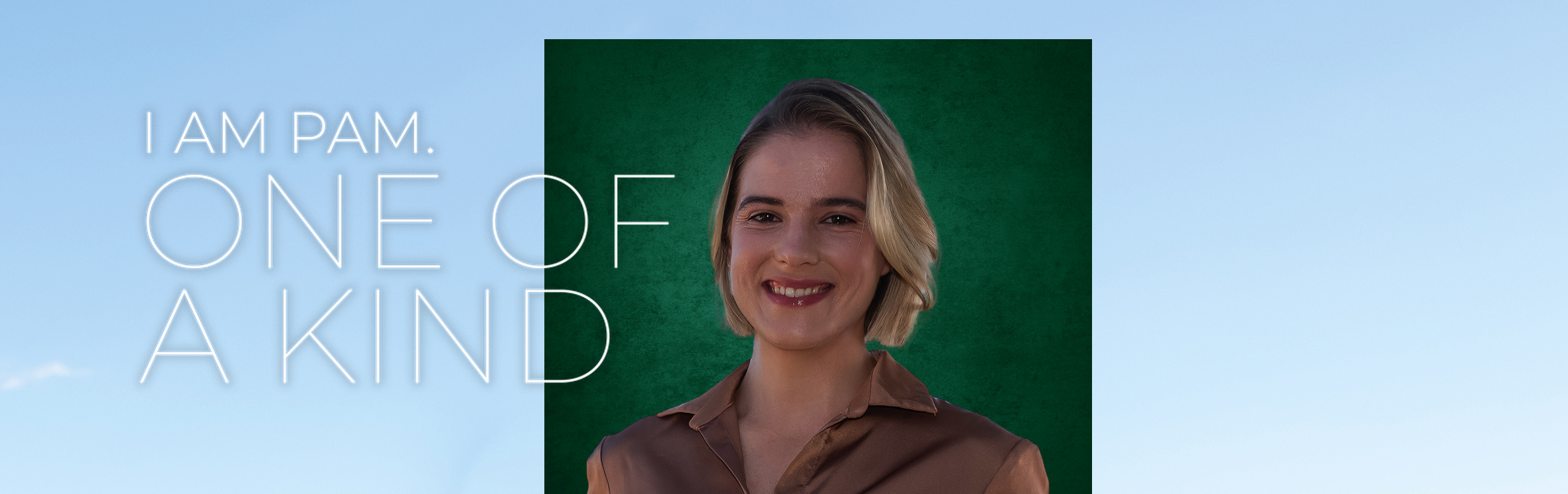 Amber Malan, your trusted property expert