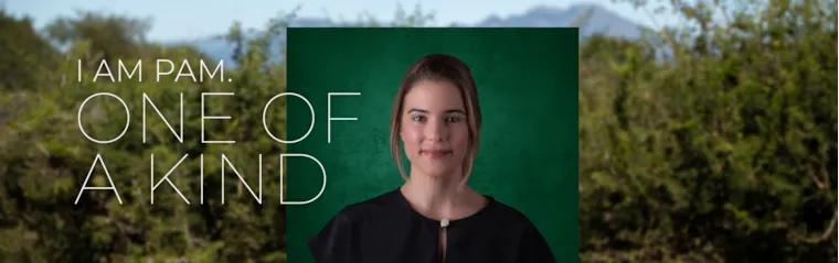 Amber Malan, your local property expert in Zandspruit Bush & Aero Estate, South Africa
