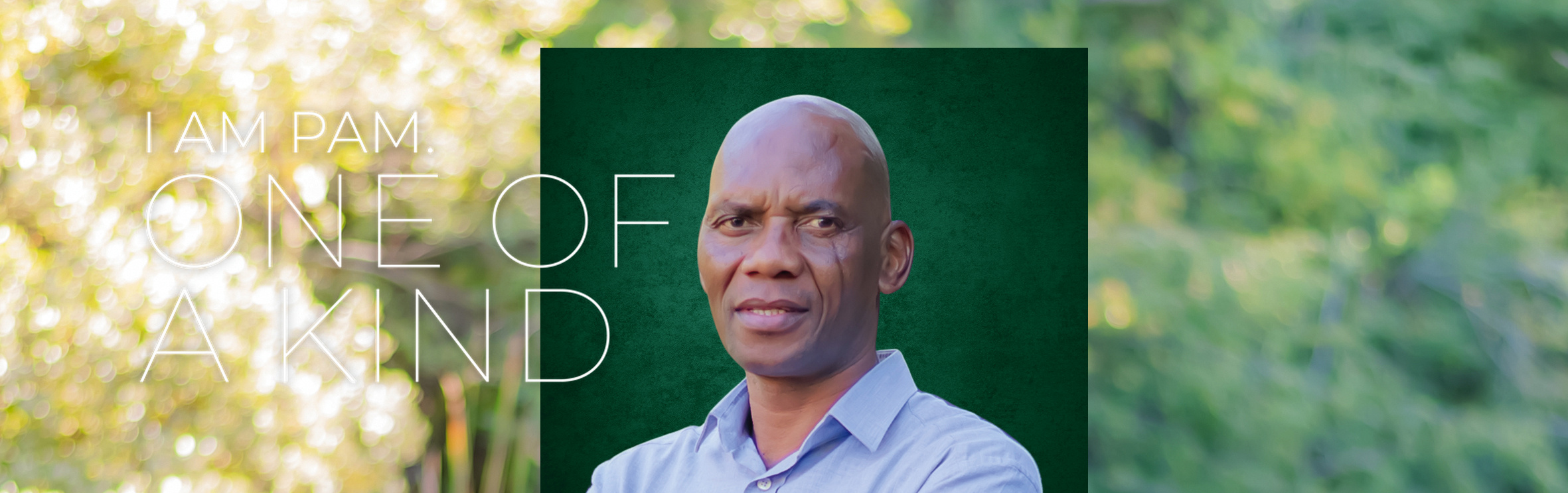 Elias Maluleka, your trusted property expert