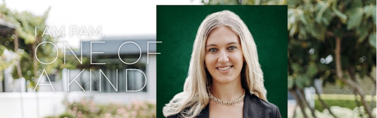 Jessica Malherbe, your local property expert in De Tijger, South Africa