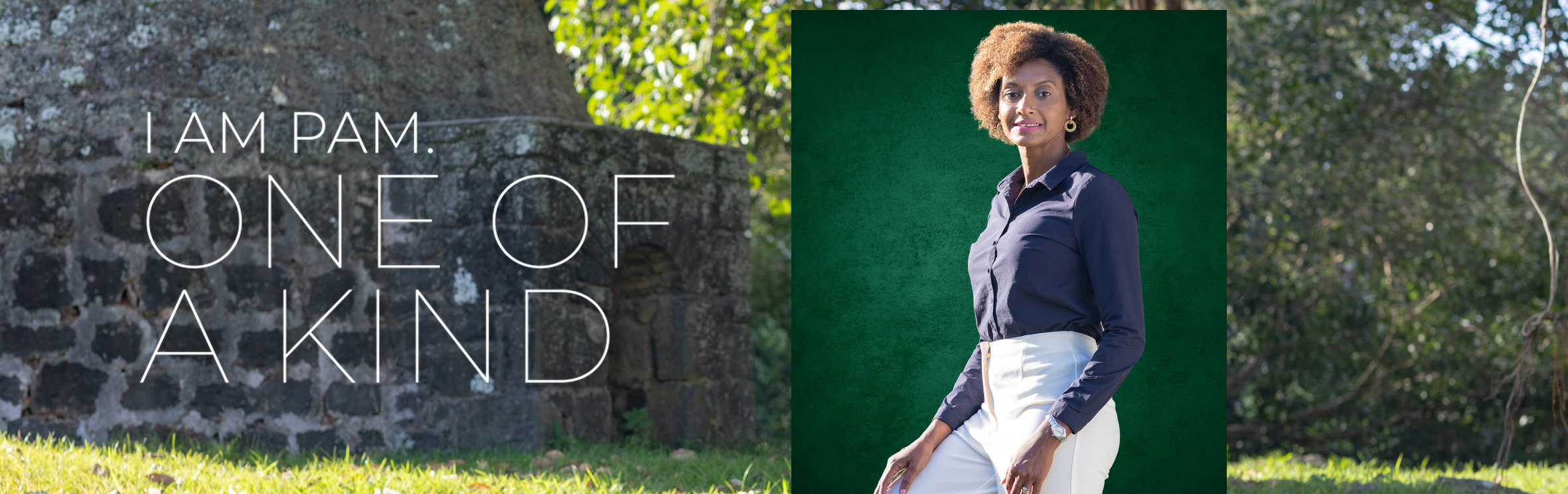 Claudine Malecek, your trusted property expert Claudine Malecek, your trusted property expert