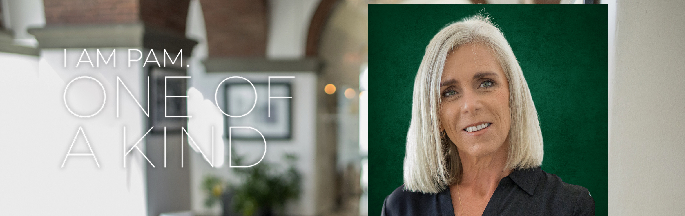 Traci Malherbe, your trusted property expert