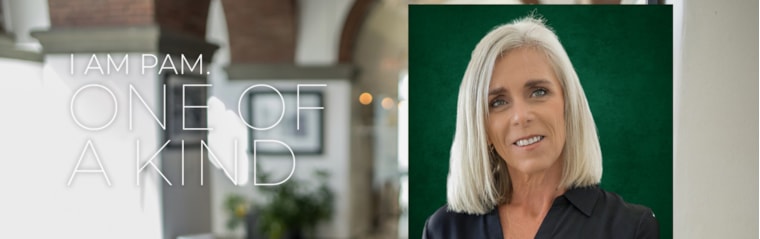 Traci Malherbe, your local property expert in Pearl Valley Golf and Country Estate, South Africa