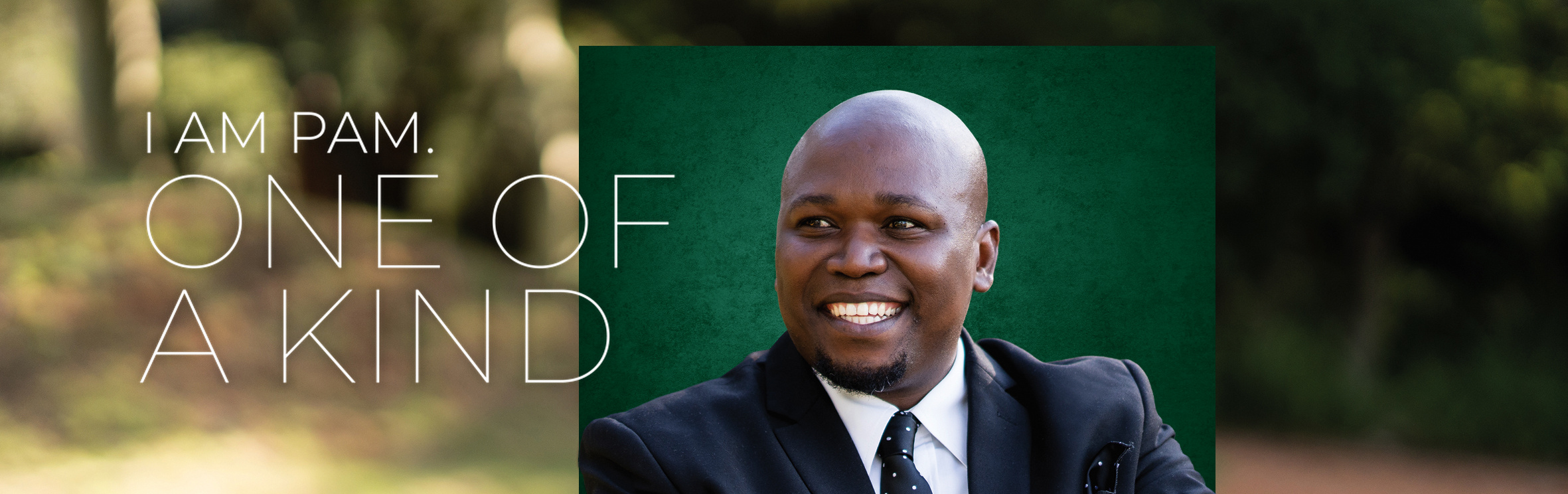 Jonny Manyako, your trusted property expert