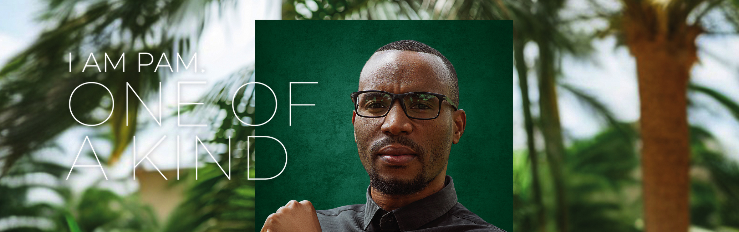 Juca Manhica, your trusted property expert Juca Manhica, your trusted property expert