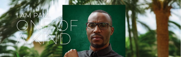 Juca Manhica, your local property expert in Polana Cimento A, Mozambique