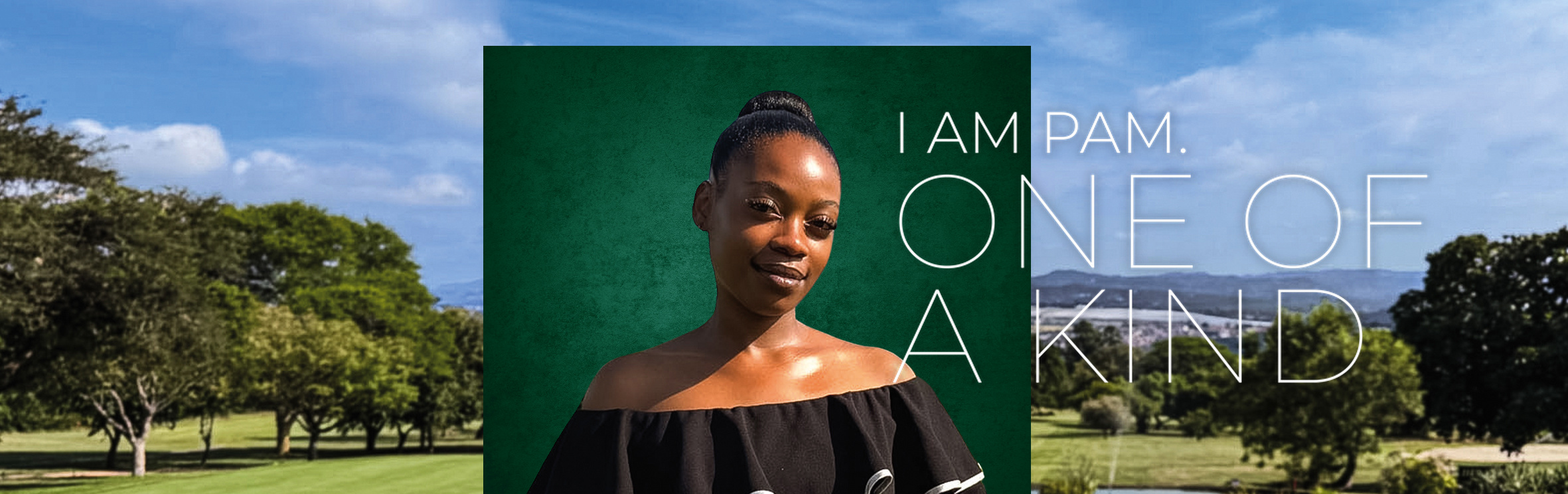 Nosipho Manzini, your trusted property expert Nosipho Manzini, your trusted property expert