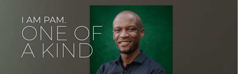 Itumeleng Maphakela, your local property expert in Pierre van Ryneveld, South Africa