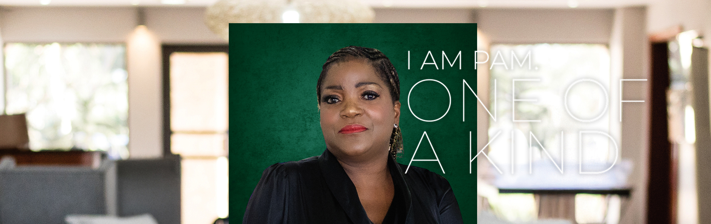 Janet Maphanga, your trusted property expert