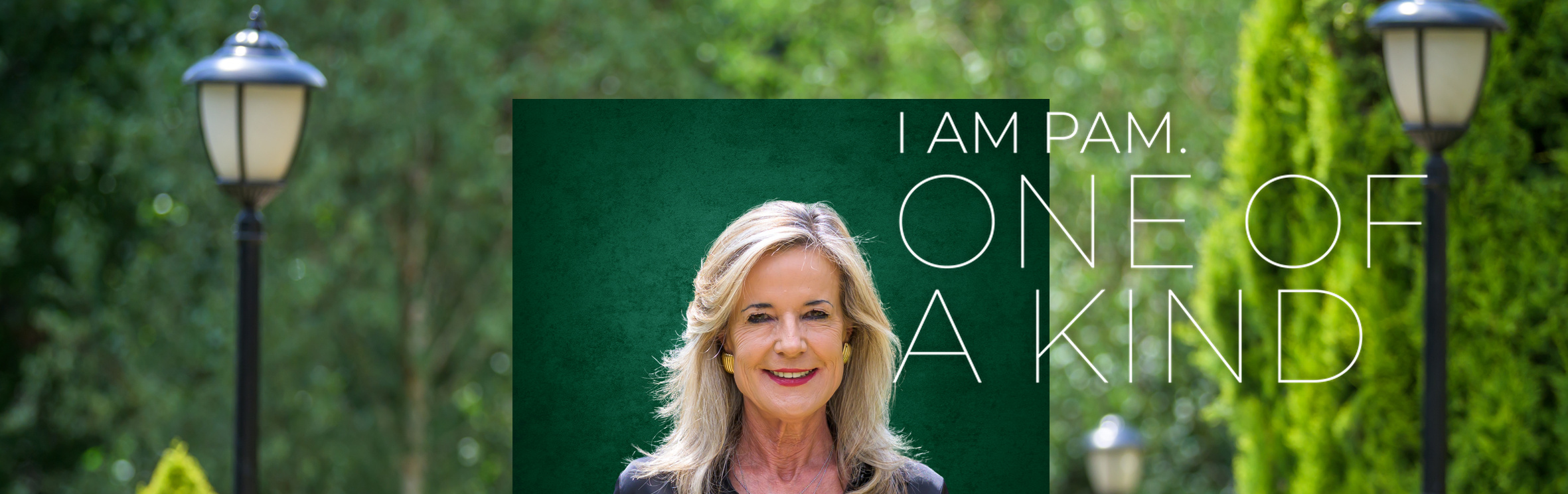 Anne Maree, your trusted property expert