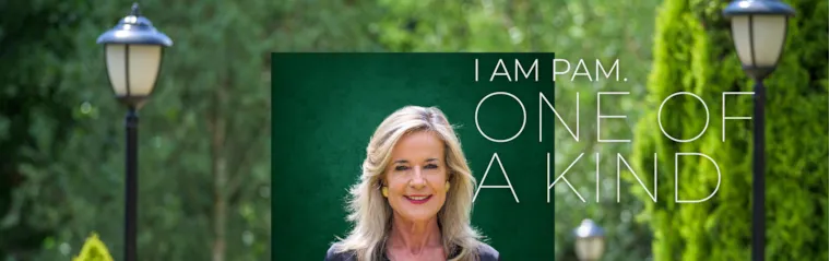 Anne Maree, your local property expert in Clarens, South Africa