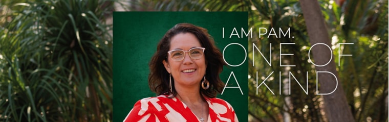 Adine Marcon, your local property expert in uMhlanga, South Africa