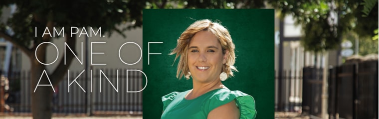 Chantelle Marais, your local property expert in Oudtshoorn North, South Africa