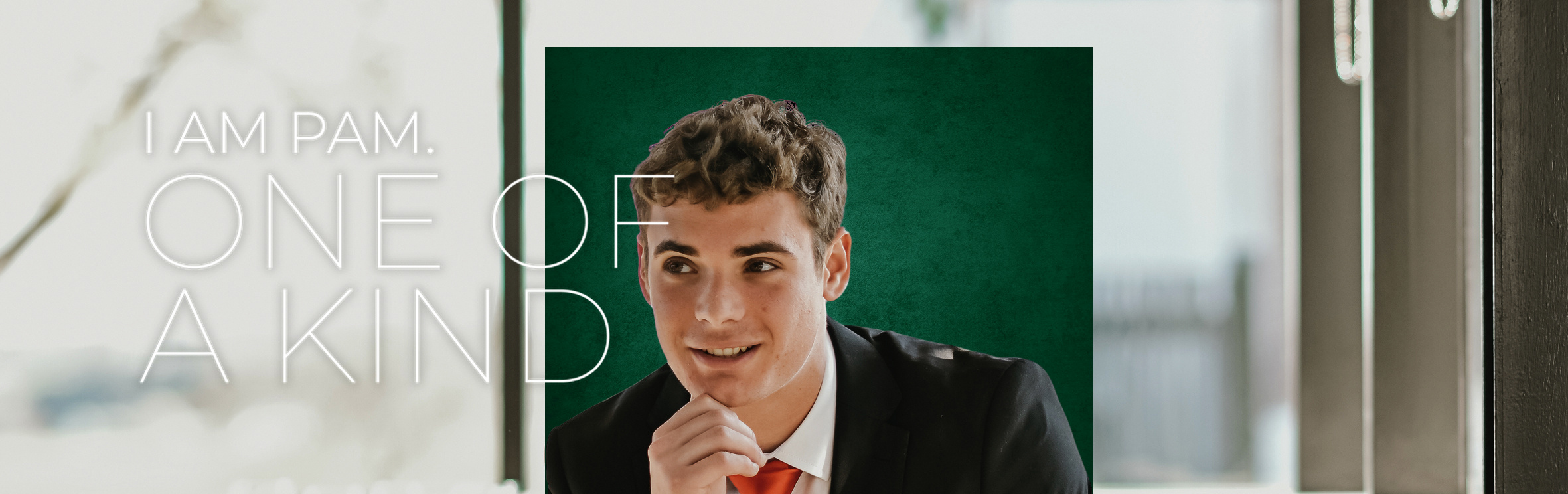 Enzo Marcon, your trusted property expert