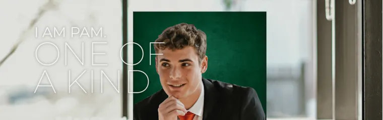 Enzo Marcon, your local property expert in Sibaya, South Africa