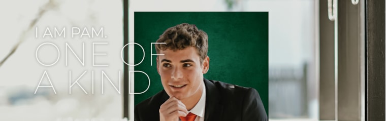 Enzo Marcon, your local property expert in New Town Centre, South Africa