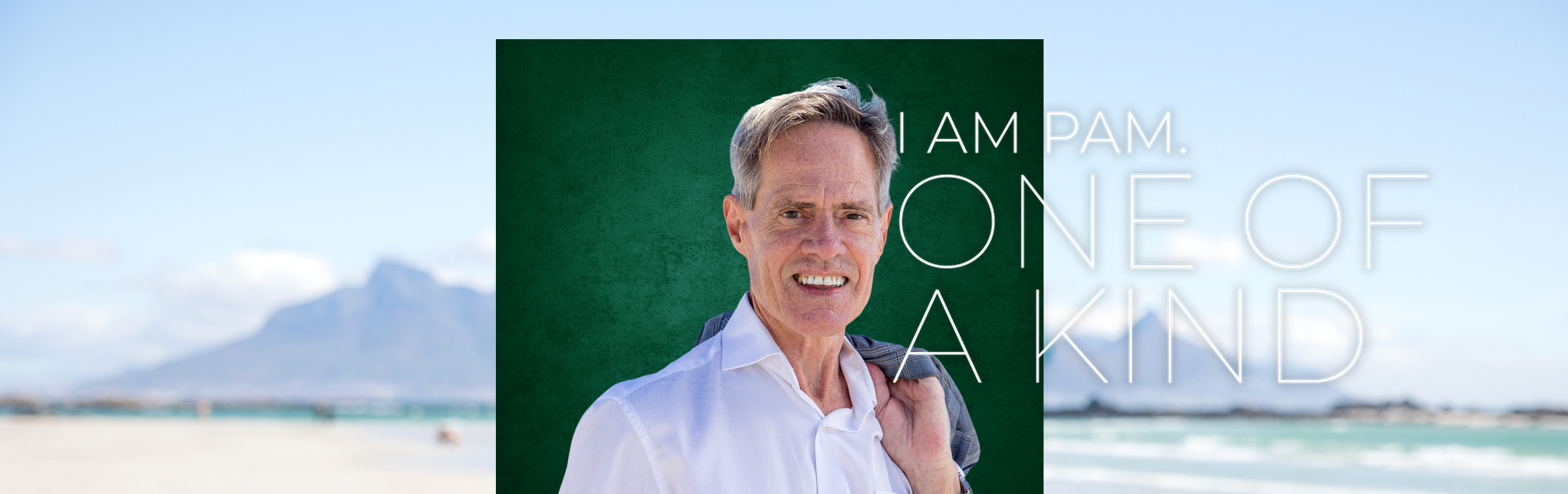 Garth Marquard, your trusted property expert