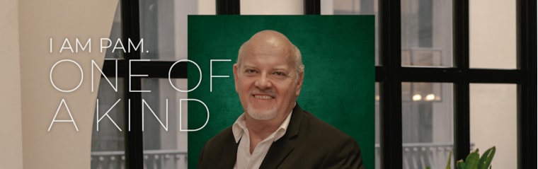 Johnna Marais, your local property expert in Pierre van Ryneveld, South Africa