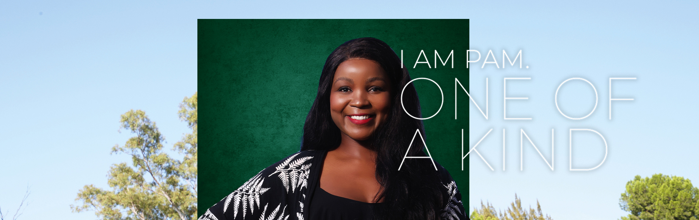 Neo Marabe, your trusted property expert