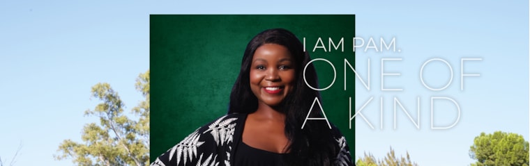 Neo Marabe, your local property expert in Utility, South Africa