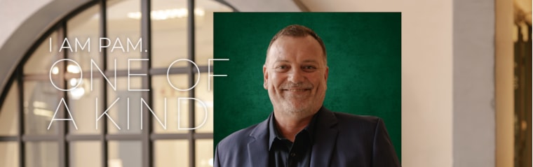 Deman Marx, your local property expert in Sterrewag, South Africa