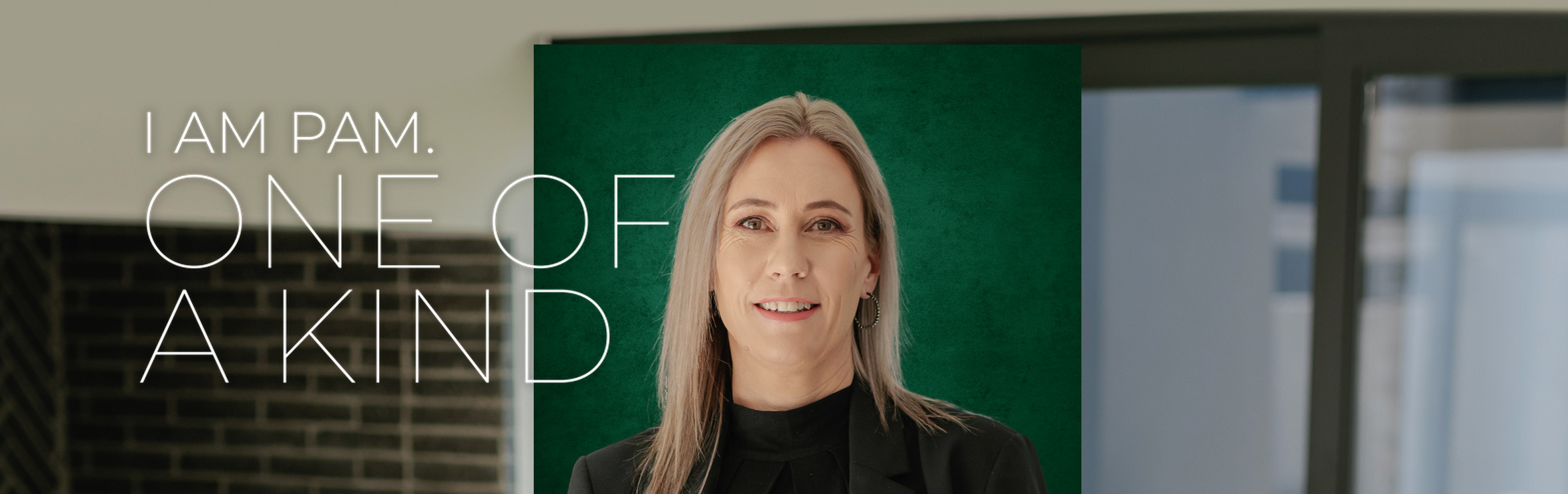 Rachelle Marais, your trusted property expert