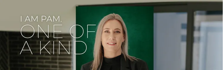 Rachelle Marais, your local property expert in Brooklyn, South Africa