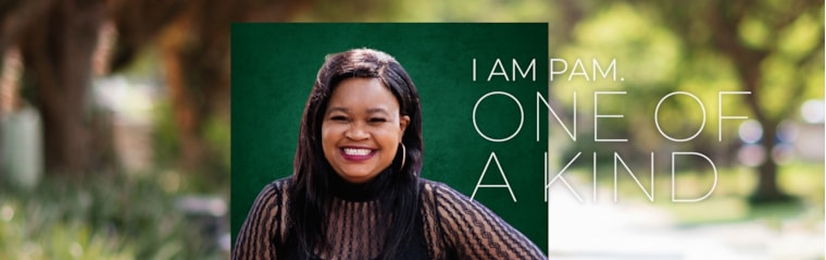 Tshidi Masite, your local property expert in Birch Acres, South Africa