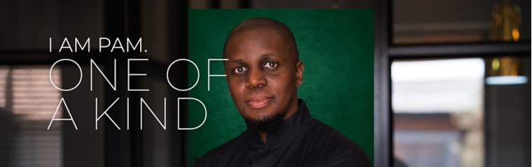 Thulani Masondo, your local property expert in Ferndale, South Africa