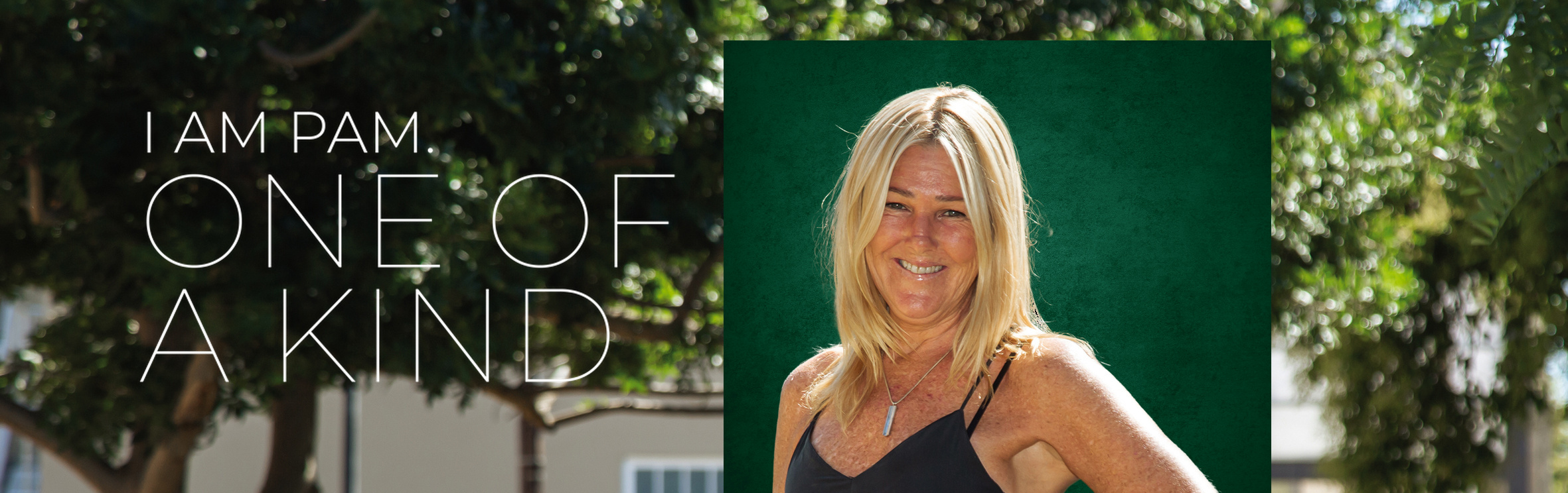 Belinda Mathews, your trusted property expert