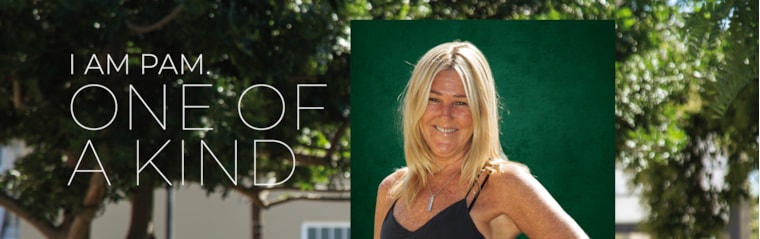 Belinda Mathews, your local property expert in Oudtshoorn Rural, South Africa