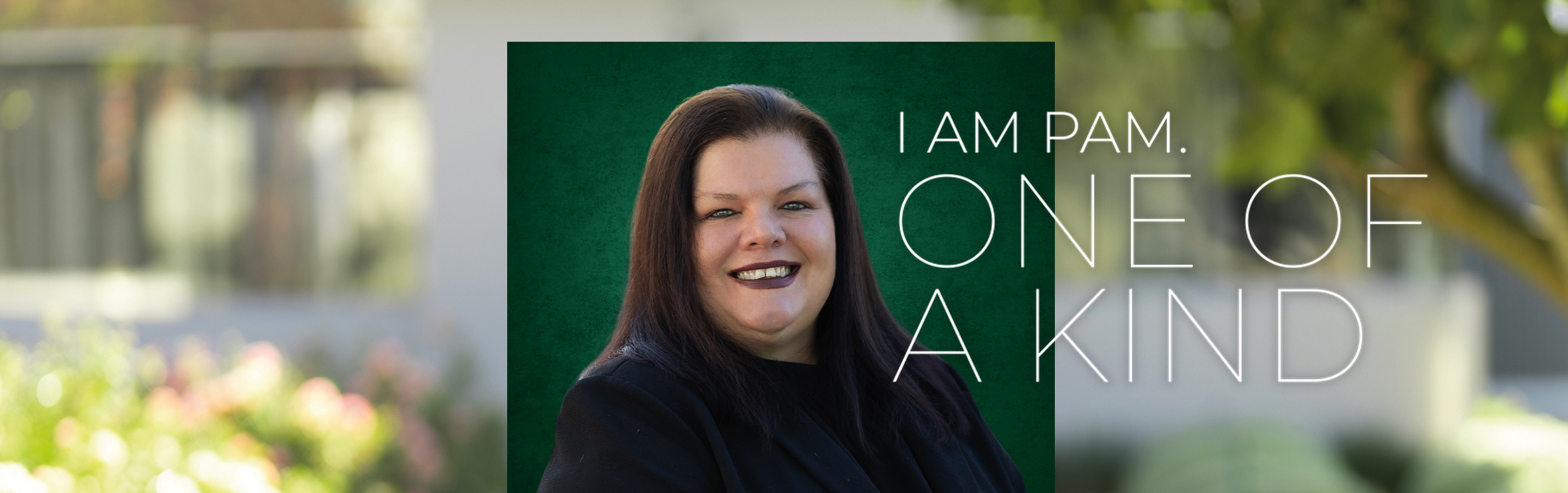 Belinda Matthee, your trusted property expert