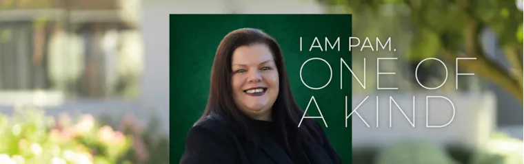 Belinda Matthee, your local property expert in Vredekloof East, South Africa