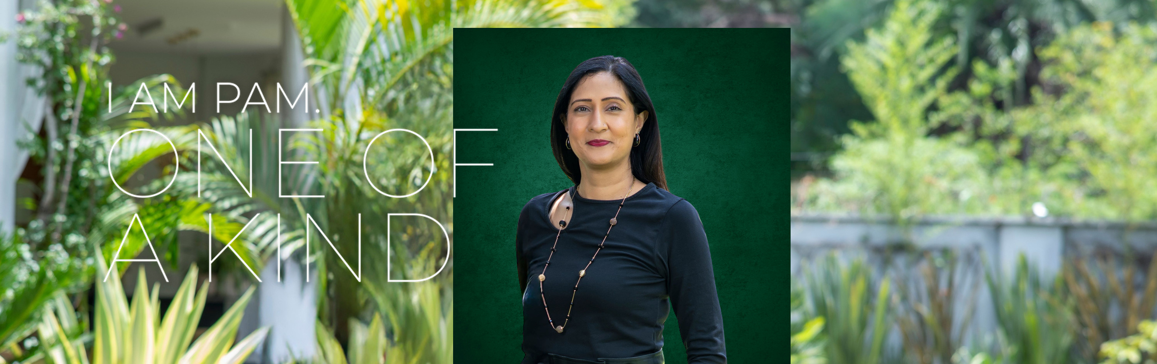 Pinky Matharu, your trusted property expert