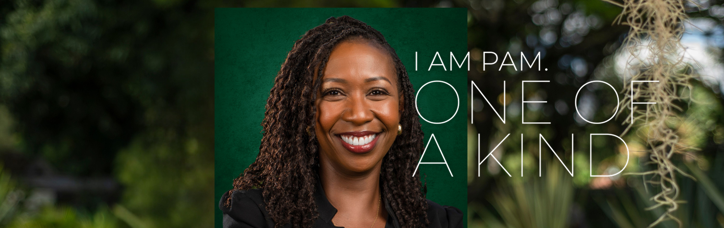 Lorna Mathenge, your trusted property expert