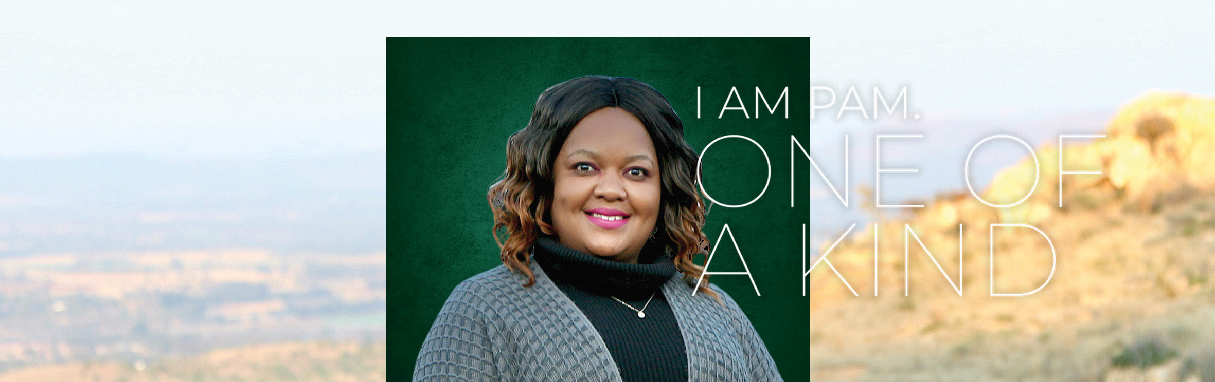 Katlego Matlapeng, your trusted property expert