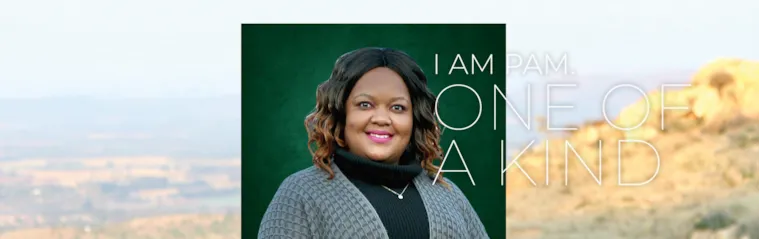 Katlego Matlapeng, your local property expert in Oos Einde, South Africa