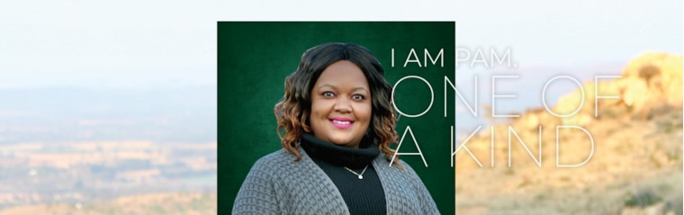 Katlego Matlapeng, your local property expert in Oos Einde, South Africa