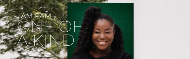 Refilwe Mathaba, your local property expert in Tembisa, South Africa