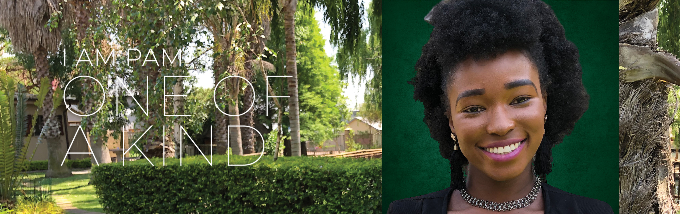 Patricia Mathibela, your trusted property expert Patricia Mathibela, your trusted property expert