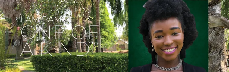 Patricia Mathibela, your local property expert in Duvha Park, South Africa
