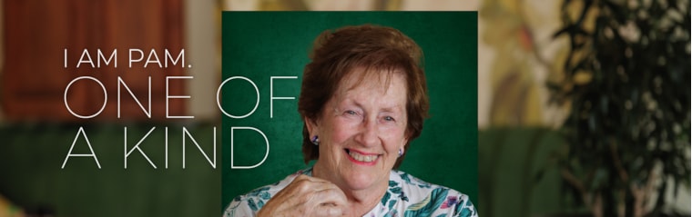 Carol Maurice, your local property expert in Hillcrest, South Africa